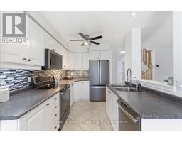 32 LAUGHLAND LANE - 8