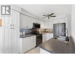 32 LAUGHLAND LANE - 9