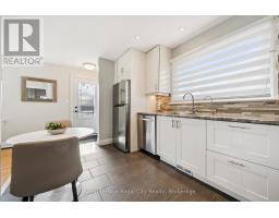 103 WILLIAM STREET - 18