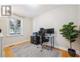 103 WILLIAM STREET - 20