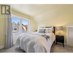 103 WILLIAM STREET - 23