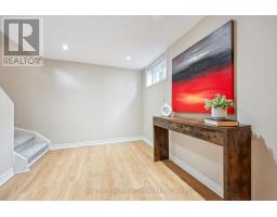 103 WILLIAM STREET - 35