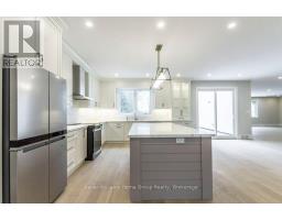1105 MAIN STREET E - 20