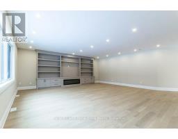 1105 MAIN STREET E - 28