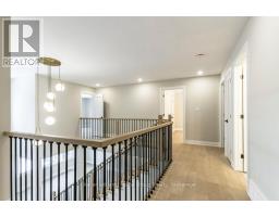 1105 MAIN STREET E - 30