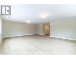 1105 MAIN STREET E - 34