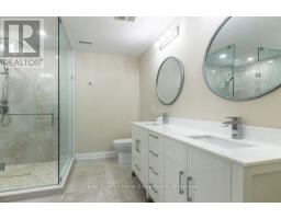 1105 MAIN STREET E - 37
