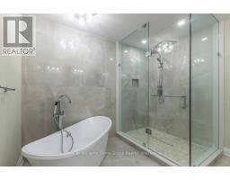 1105 MAIN STREET E - 38