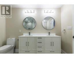 1105 MAIN STREET E - 39