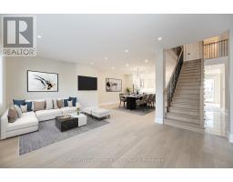 1105 MAIN STREET E - 4