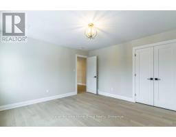 1105 MAIN STREET E - 41