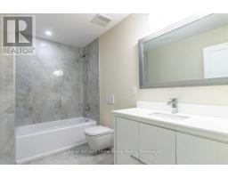 1105 MAIN STREET E - 43