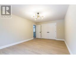 1105 MAIN STREET E - 46