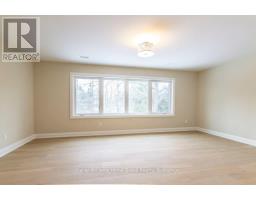 1105 MAIN STREET E - 47