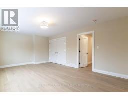 1105 MAIN STREET E - 48