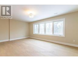 1105 MAIN STREET E - 49