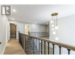1105 MAIN STREET E - 50