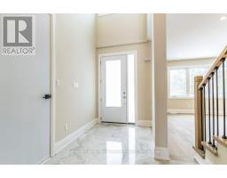 1105 MAIN STREET E - 8
