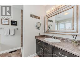 24 POPHAM DRIVE - 22