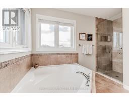 24 POPHAM DRIVE - 23