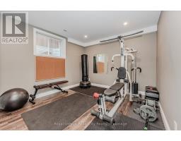 24 POPHAM DRIVE - 28