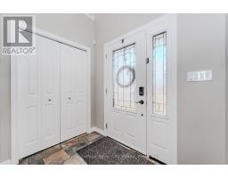 24 POPHAM DRIVE - 3