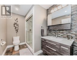 24 POPHAM DRIVE - 30