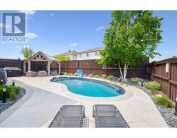 24 POPHAM DRIVE - 32