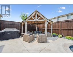 24 POPHAM DRIVE - 33