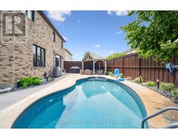 24 POPHAM DRIVE - 36
