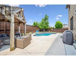 24 POPHAM DRIVE - 37
