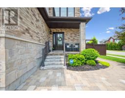 24 POPHAM DRIVE - 40