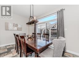 24 POPHAM DRIVE - 8