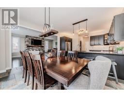 24 POPHAM DRIVE - 9