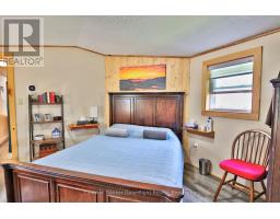 75049 HENSALL RD No.8 SECOND AVENUE - 10