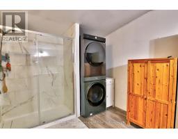 75049 HENSALL RD No.8 SECOND AVENUE - 11