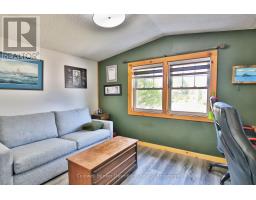 75049 HENSALL RD No.8 SECOND AVENUE - 13