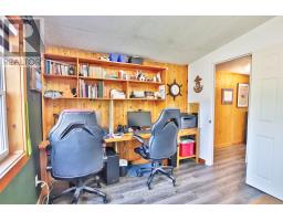 75049 HENSALL RD No.8 SECOND AVENUE - 14