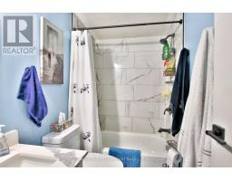 75049 HENSALL RD No.8 SECOND AVENUE - 15