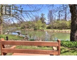 75049 HENSALL RD No.8 SECOND AVENUE - 18