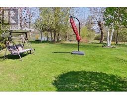 75049 HENSALL RD No.8 SECOND AVENUE - 19
