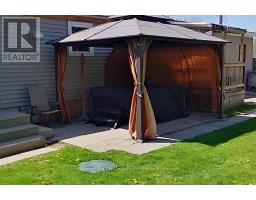 75049 HENSALL RD No.8 SECOND AVENUE - 21