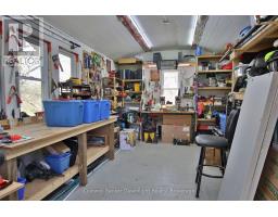 75049 HENSALL RD No.8 SECOND AVENUE - 24