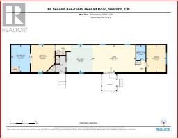 75049 HENSALL RD No.8 SECOND AVENUE - 25