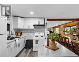 1025 & 1027 BIG ISLAND ROAD - 13