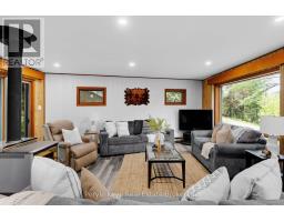 1025 & 1027 BIG ISLAND ROAD - 14