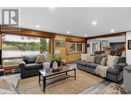 1025 & 1027 BIG ISLAND ROAD - 15