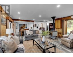 1025 & 1027 BIG ISLAND ROAD - 16