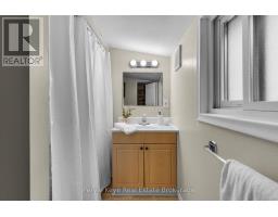 1025 & 1027 BIG ISLAND ROAD - 22