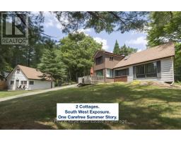 1025 & 1027 BIG ISLAND ROAD - 25